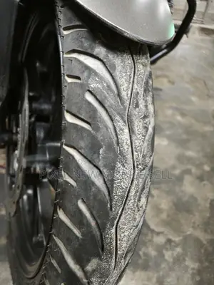 Hero Xtreme 160R 4V 2026 Gray