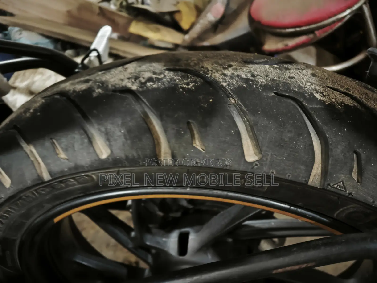 Hero Xtreme 160R 4V 2026 Gray