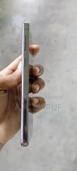 Samsung Galaxy S10 128 GB Black
