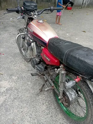 দায়াং ডিওয়াই১২৫-৬৬এন ২০১৮