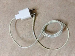 অ্যাপল আইফোন ১১ ৬৪ জিবি পার্পল