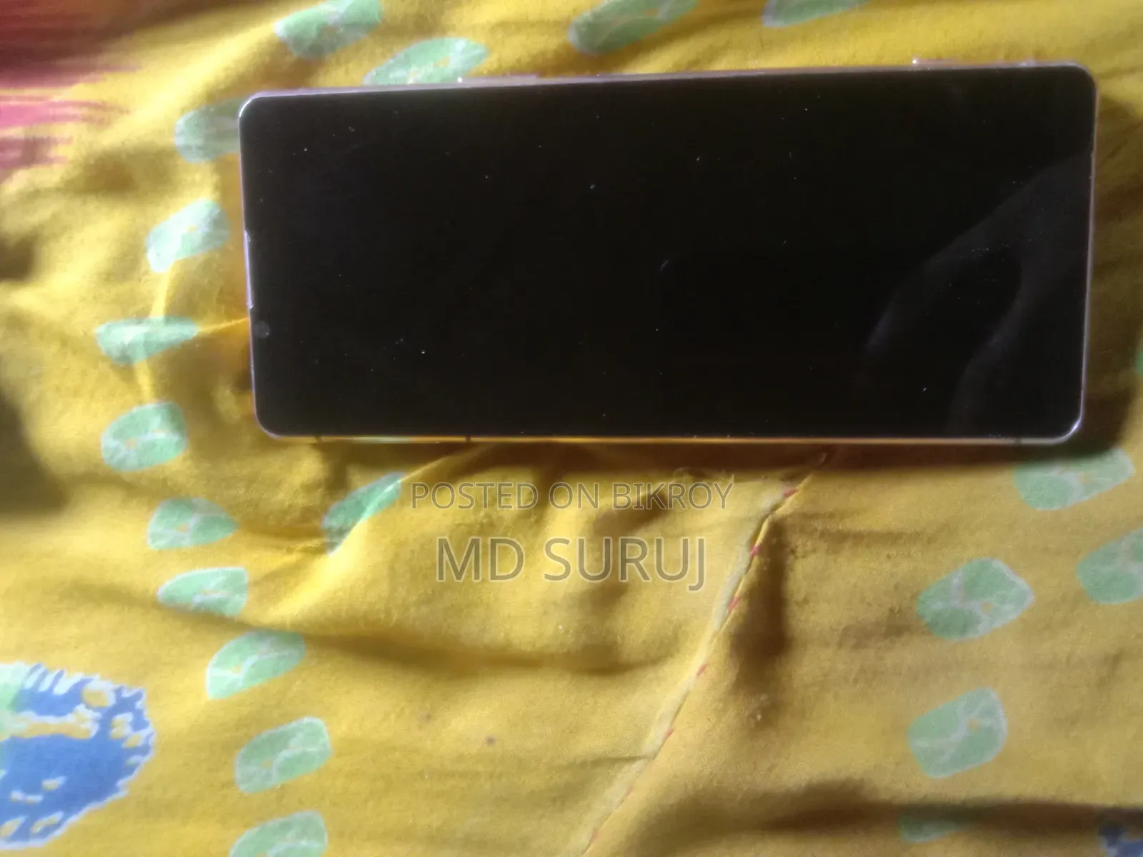 Sony 256 GB Pink