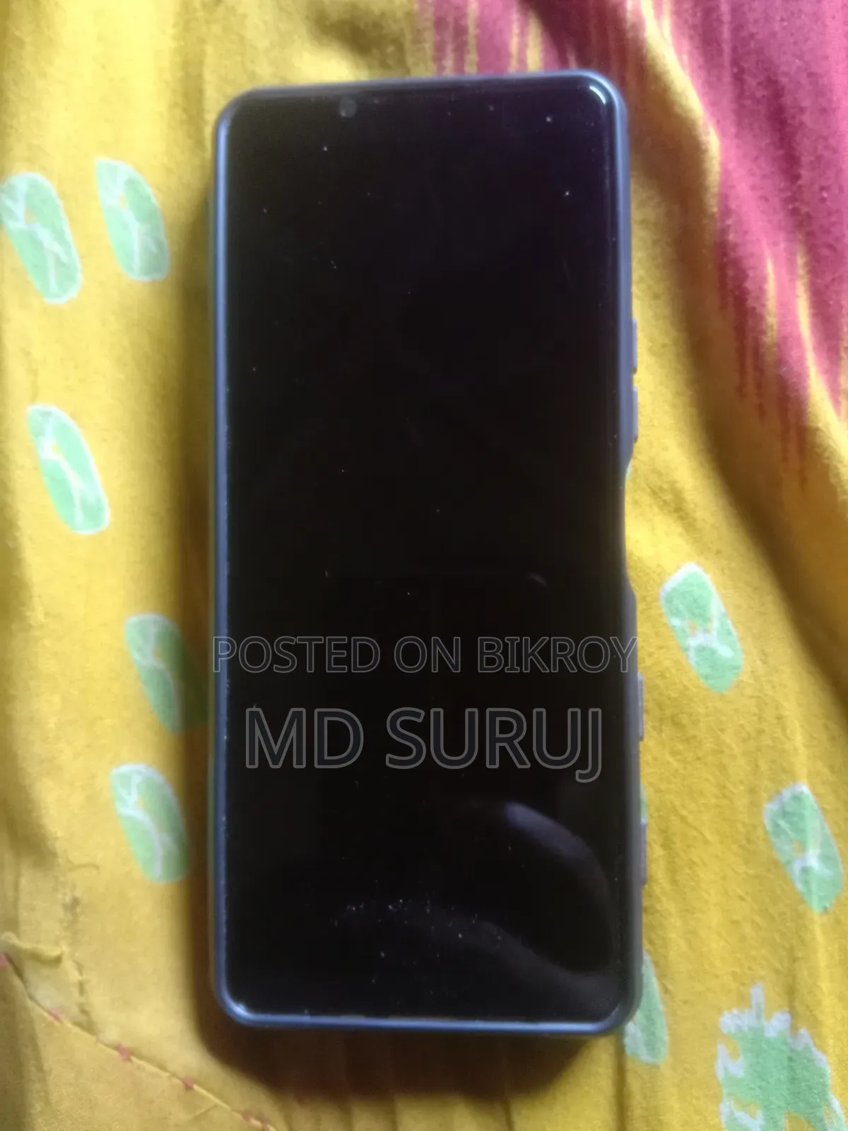 Sony 256 GB Pink