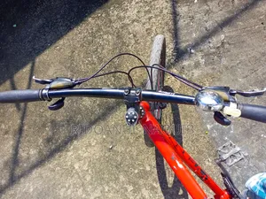 Veloce Outrage 602