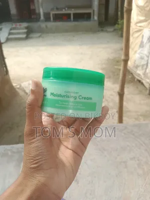 I want to sell this Face Serum and Moisturizer... Bought it from Beauty Hub.