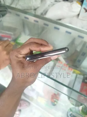 স্যামসাং গ্যালাক্সি এম৩১এস ১২৮ জিবি ব্ল্যাক