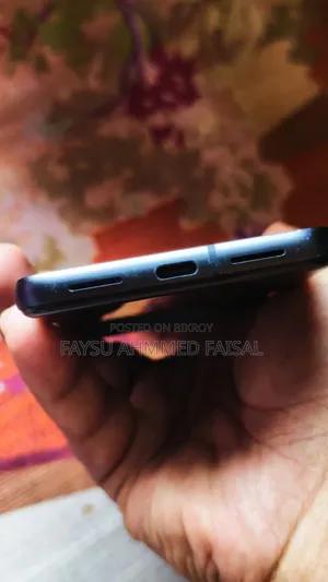Google Pixel 8