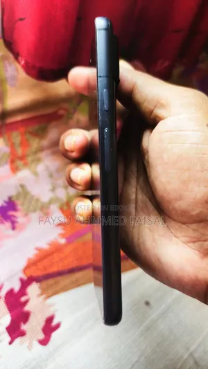 Google Pixel 8