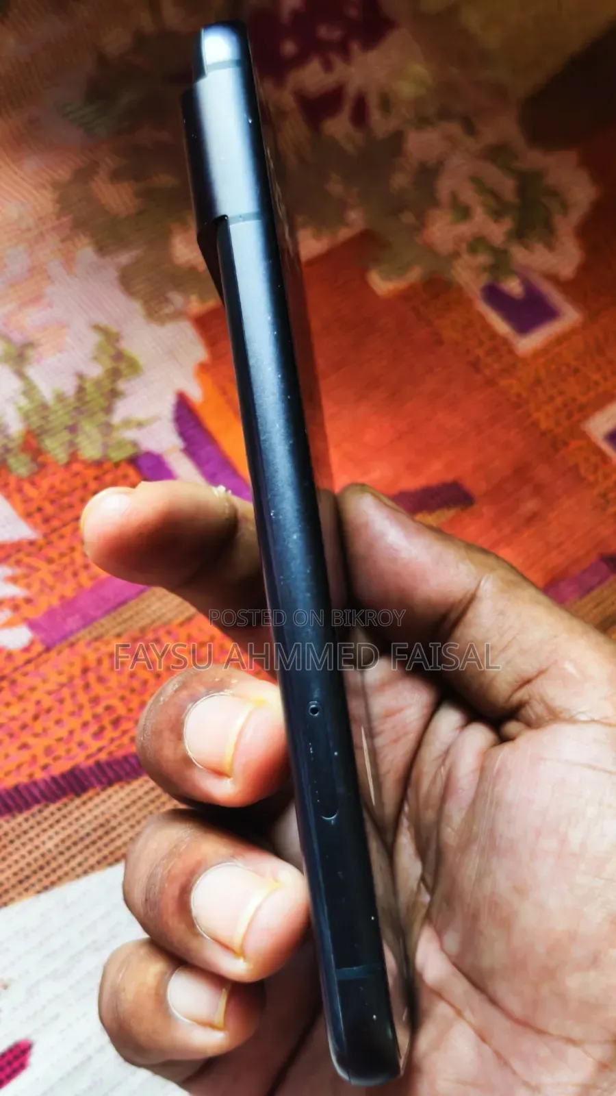 Google Pixel 8