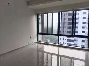 গুলশান ২ এ ৪ বেডরুমের অ্যাপার্টমেন্ট ভাড়ার জন্য