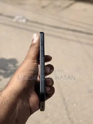 Apple iPhone 16 Pro 128 GB Graphite
