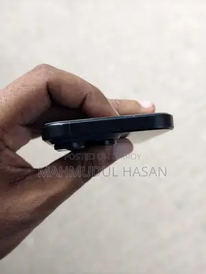 Apple iPhone 16 Pro 128 GB Graphite