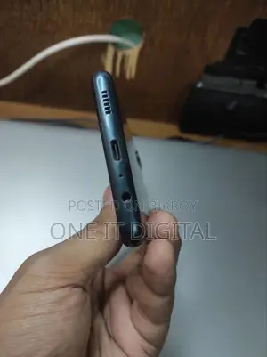 Samsung Galaxy A04s 64 GB Green