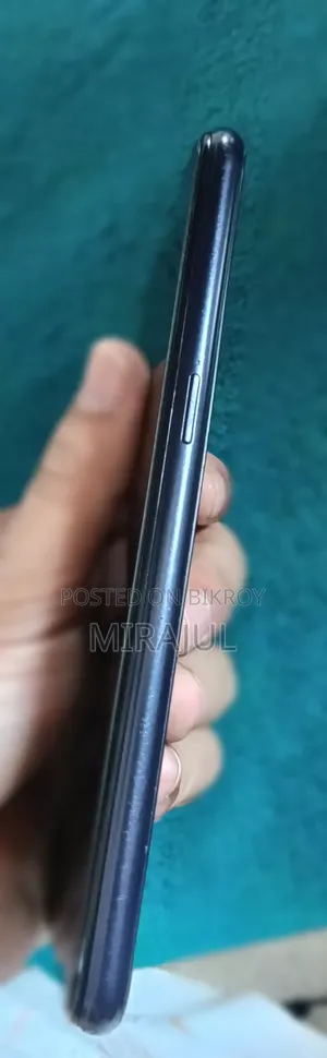 অপো এ৩এস ৩২ জিবি পার্পল