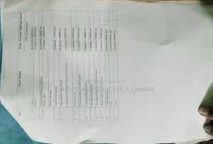 ইয়েডিয়া এম৬ ২০২৬