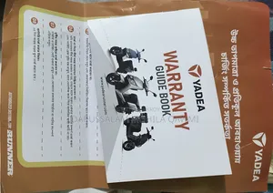 ইয়েডিয়া এম৬ ২০২৬