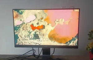 BenQ Monitor