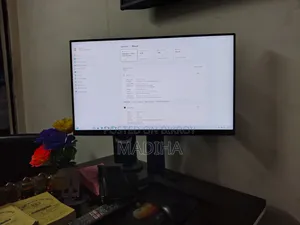 Dell Alpha Desktop Computer 16GB AMD Ryzen 7 HDD+SSD 750GB