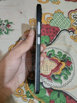 শাওমি পোকো এক্স৬ প্রো ২৫৬ জিবি গ্রে