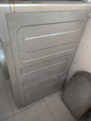 ওয়াল্টন ওয়াশিং মেশিন