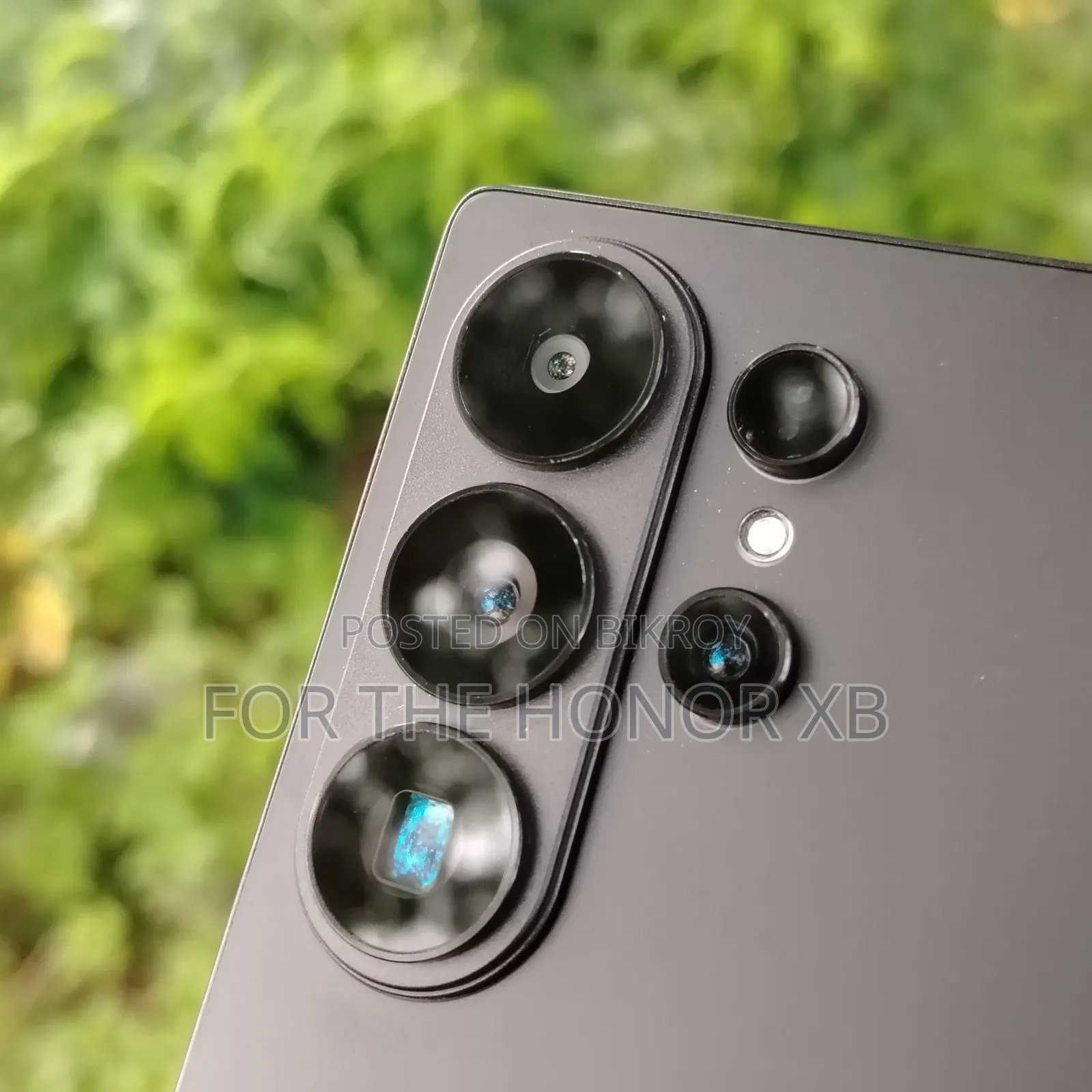 New Samsung Galaxy S26 Ultra 5G 1 TB Black