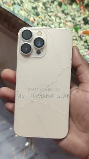 অ্যাপল আইফোন এক্সআর ১২৮ জিবি রোজ গোল্ড