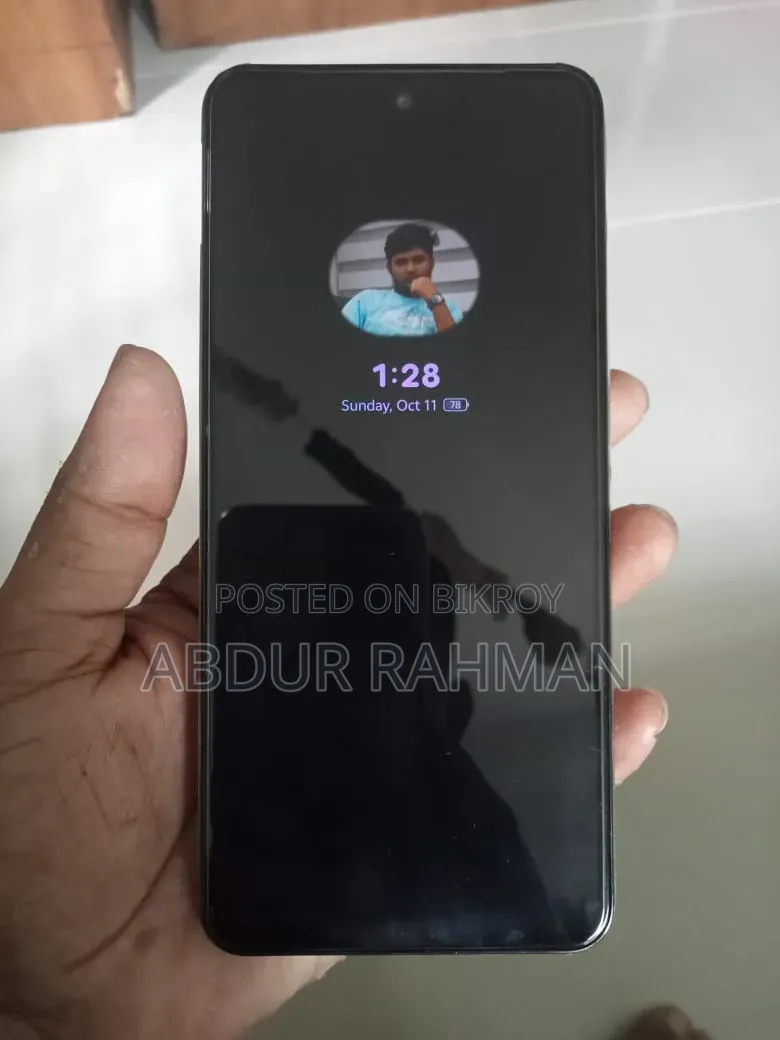 আইকিউওও জেড১০ ১২৮ জিবি সিলভার