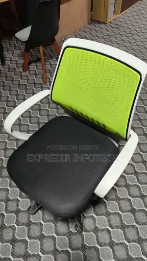 অফিস চেয়ার
