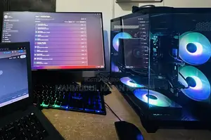 Ryzen 5 7500F Sale