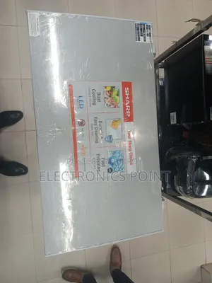 শার্প এসজিসি২২৮-জিওয়াই ১৯০ লিটার চেস্ট ফ্রিজার (সম্পূর্ণ নতুন)