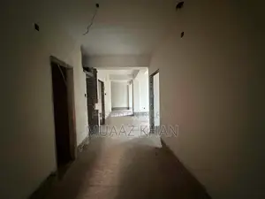 4 Bedroom Apartment in Abdur Rob Tower 2, Khilkhet for Sale