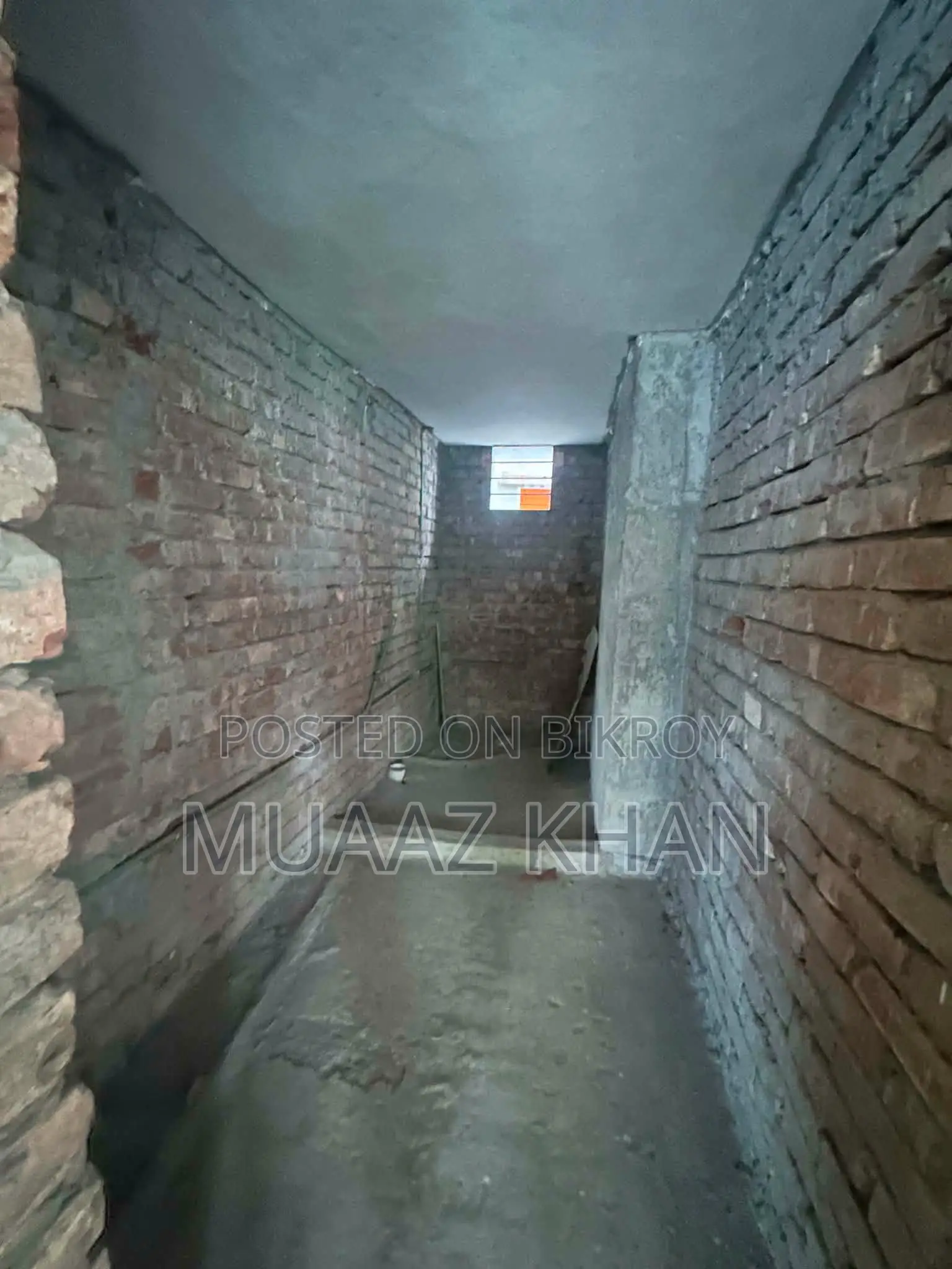 4 Bedroom Apartment in Abdur Rob Tower 2, Khilkhet for Sale
