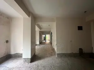 4 Bedroom Apartment in Abdur Rob Tower 2, Khilkhet for Sale