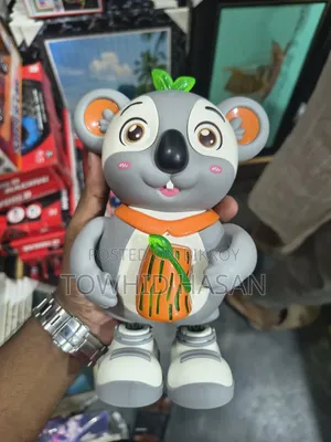 ১৬ এবং ১৫ প্রো ম্যাক্স কাভার