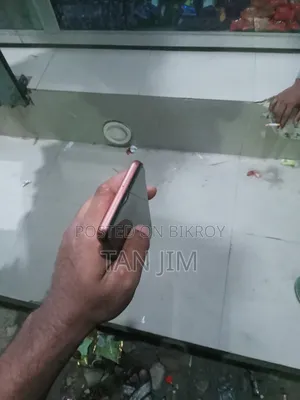 স্যামসাং গ্যালাক্সি এফ২৩ ১২৮ জিবি কমলা