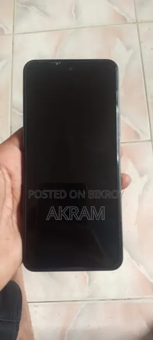 ভিভো ওয়াই২১ডি ১২৮ জিবি গ্রিন