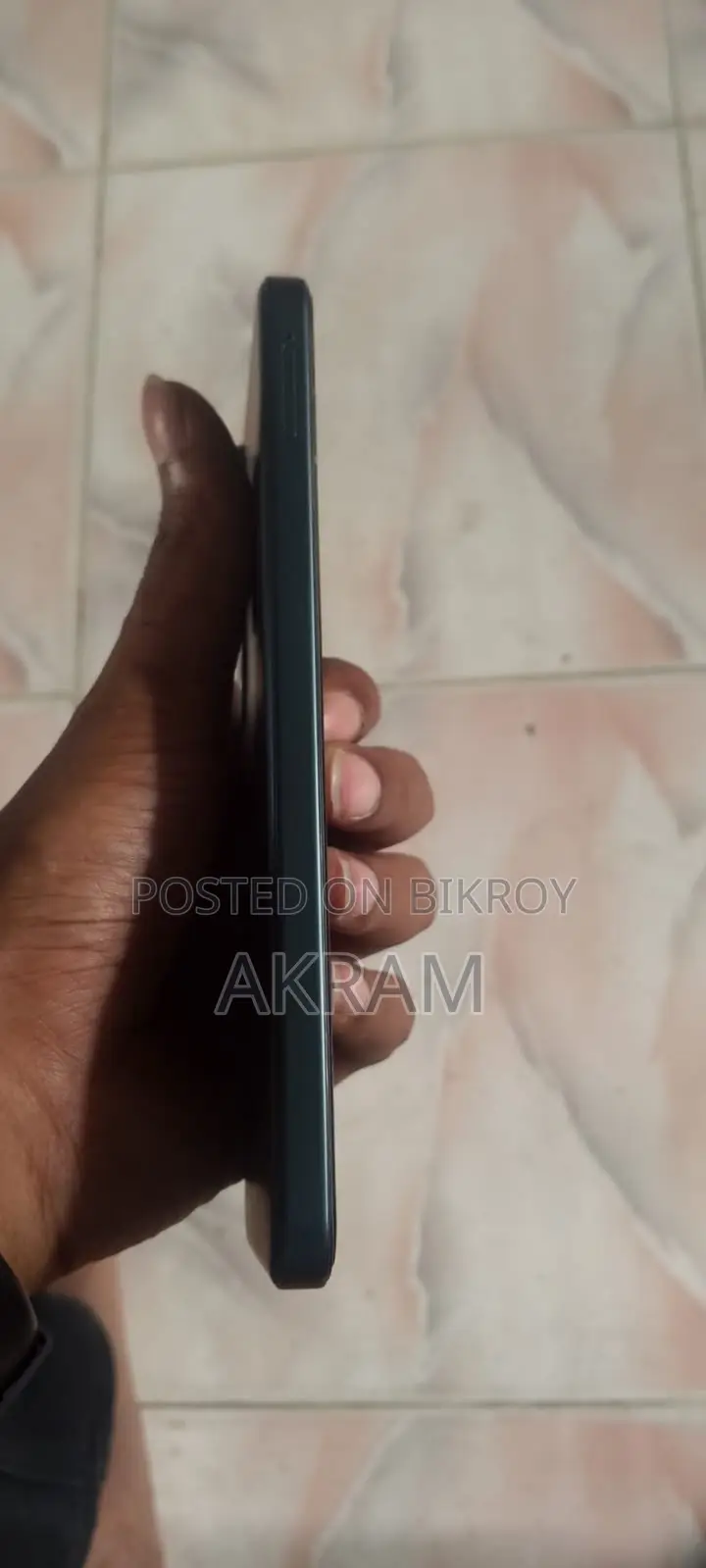 ভিভো ওয়াই২১ডি ১২৮ জিবি গ্রিন