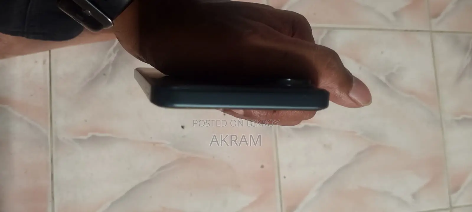 ভিভো ওয়াই২১ডি ১২৮ জিবি গ্রিন