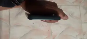 ভিভো ওয়াই২১ডি ১২৮ জিবি গ্রিন