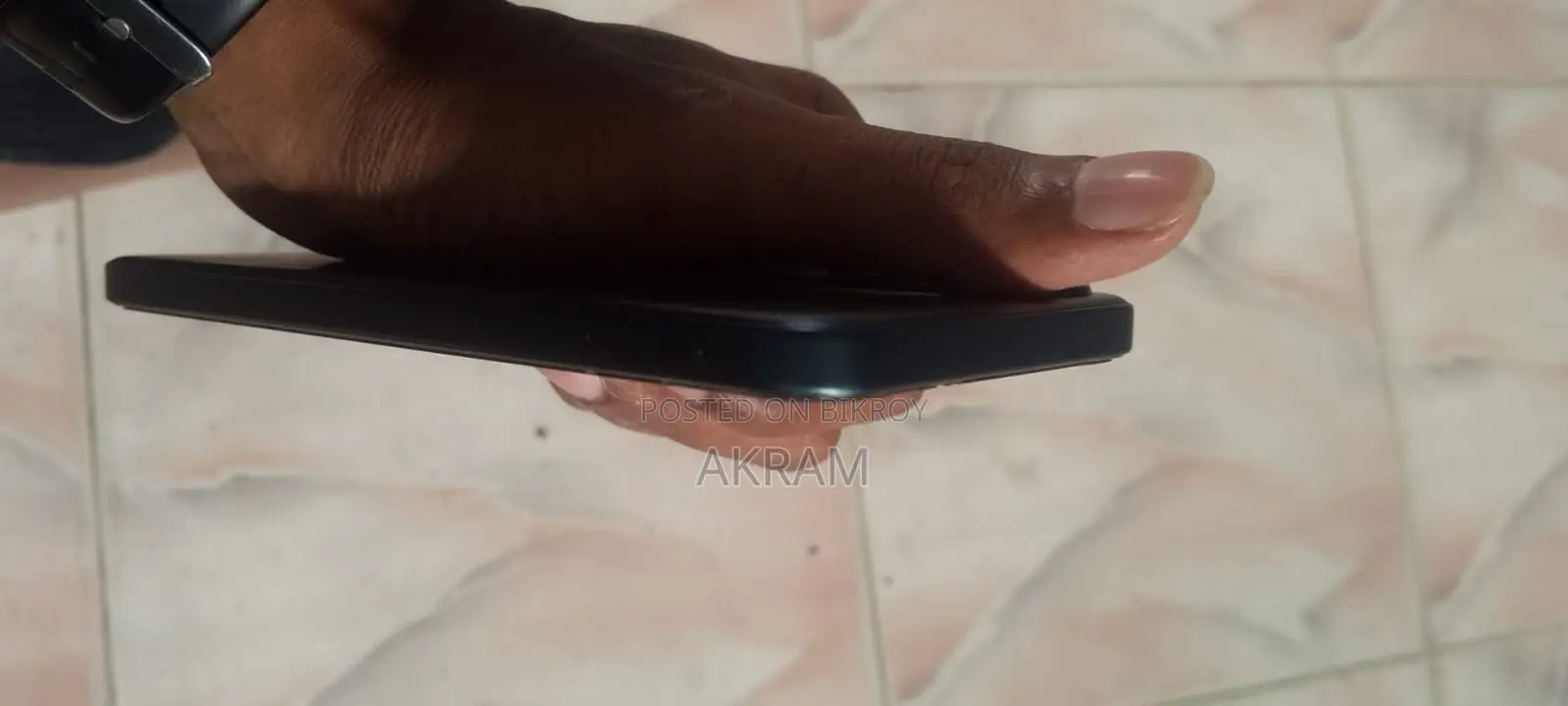 ভিভো ওয়াই২১ডি ১২৮ জিবি গ্রিন