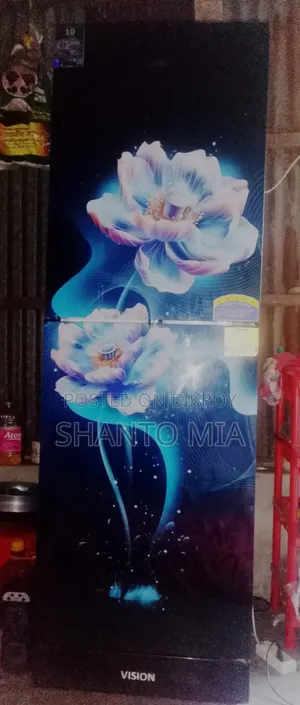 শান্ত মিয়া