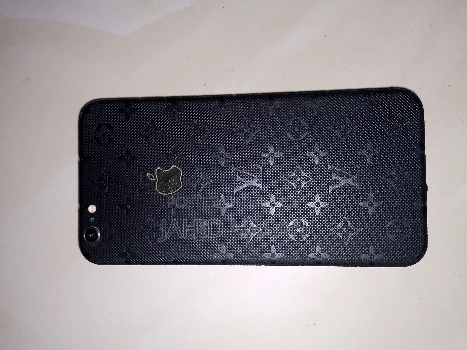 Apple iPhone 6 Plus 64 GB Gold