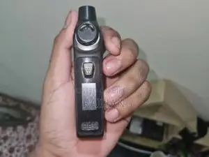 Geekvape Aegis Boost Plus Pod Mod Kit