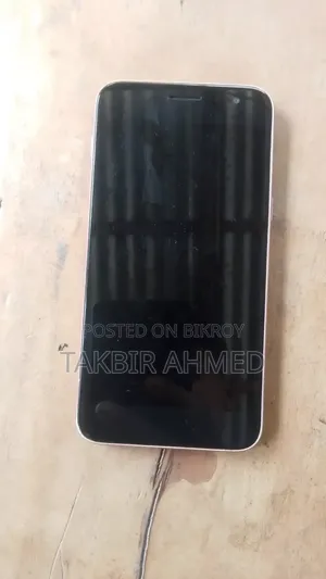 স্যামসাং গ্যালাক্সি জে২ কোর ৮ জিবি গোল্ড