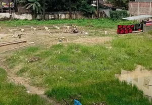 আফতাব নগরে ৩ বেডরুমের অ্যাপার্টমেন্ট বিক্রয়ের জন্য