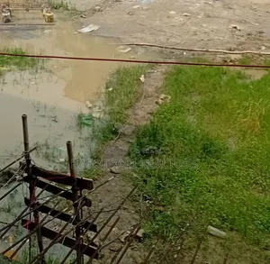 আফতাব নগরে ৩ বেডরুমের অ্যাপার্টমেন্ট বিক্রয়ের জন্য