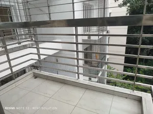 3 Bedroom Apartment in Banani for rent