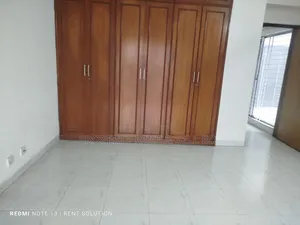 3 Bedroom Apartment in Banani for rent