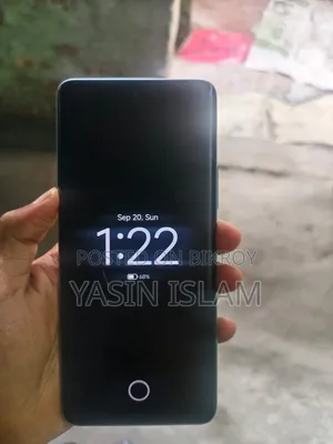 Xiaomi Redmi Note 15 128 GB Purple