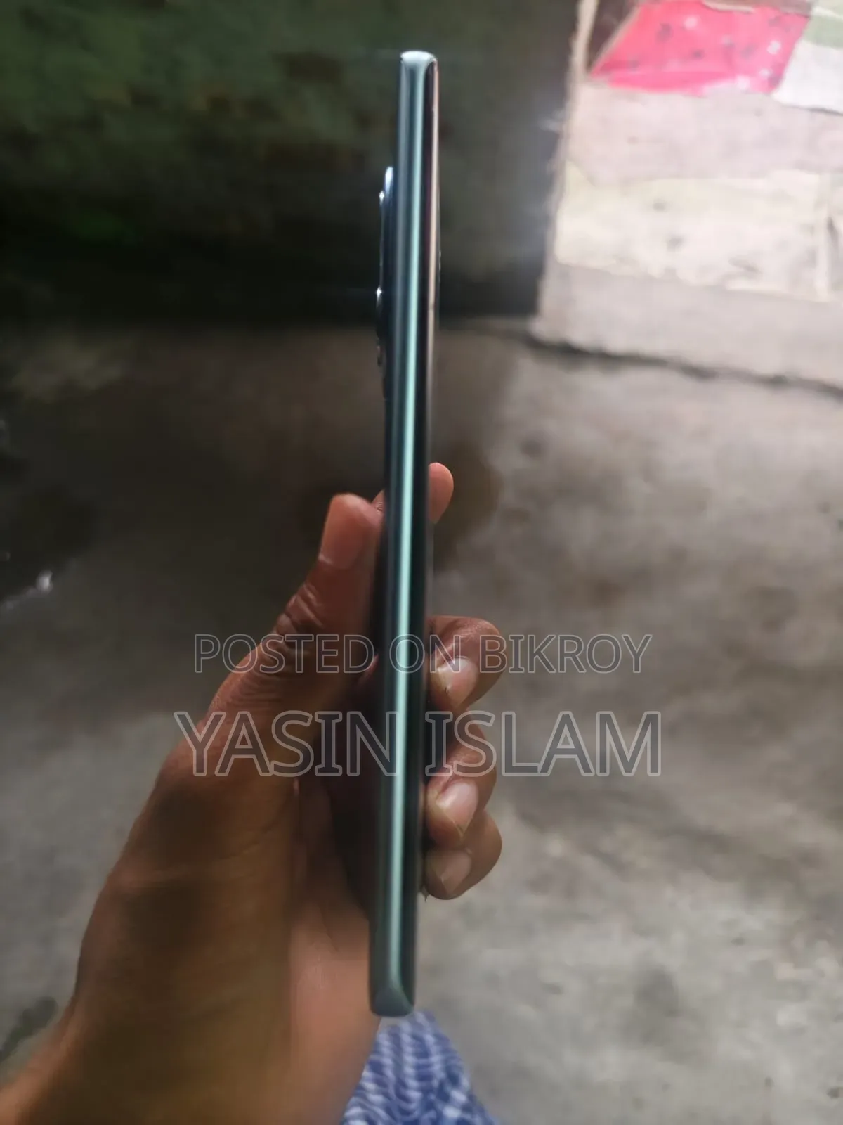 Xiaomi Redmi Note 15 128 GB Purple